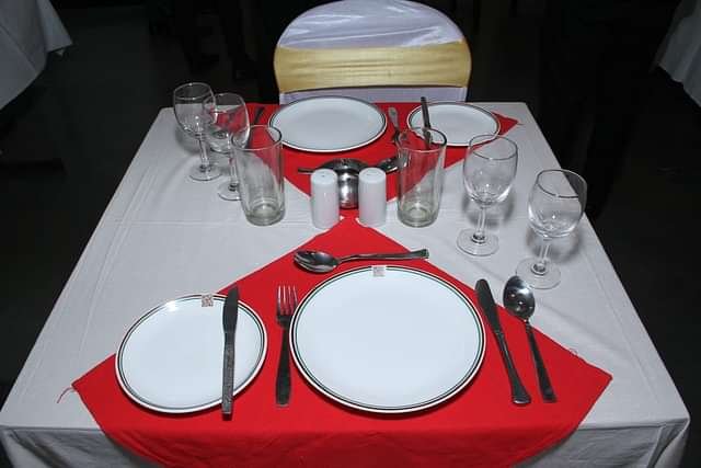 Ambrosia_Institute_of_Hotel_Management